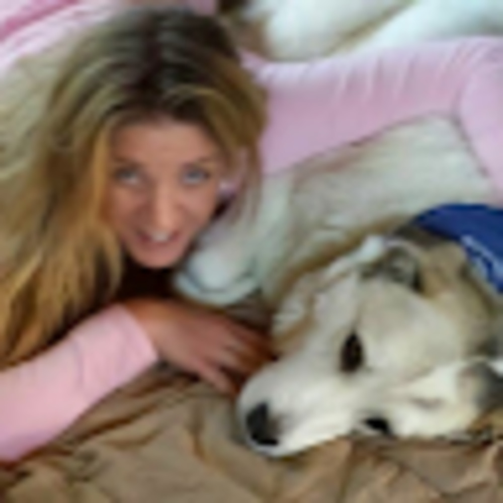 Meet your Posher, Echo